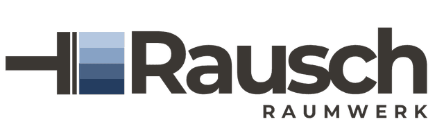 Rausch Raumwerk